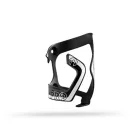 PRO Bottle Side Cage Alloy kulacstartó