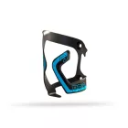 PRO Bottle Side Cage Alloy kulacstartó