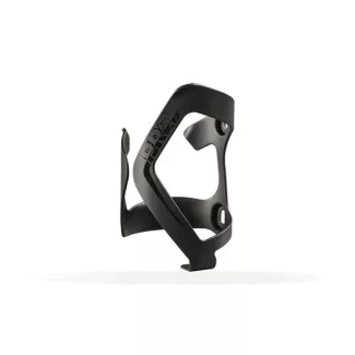 PRO Bottle Side Cage Alloy kulacstartó