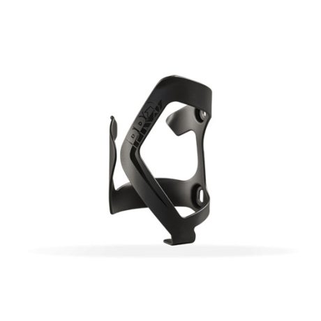 PRO Bottle Side Cage Alloy kulacstartó