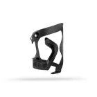 PRO Bottle Side Cage Alloy kulacstartó