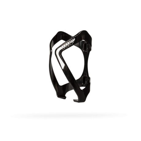 PRO Bottle Cage Polycarbonate kulacstartó