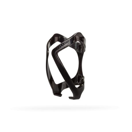 PRO Bottle Cage Polycarbonate kulacstartó