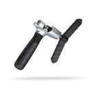 PRO Team Chain Tool láncbontó