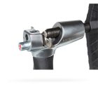 PRO Team Chain Tool láncbontó