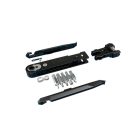 PRO Integrated Tool zsebszerszám