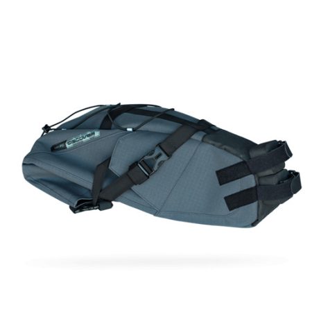 PRO Discover Seatbag nyeregtáska