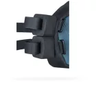 PRO Discover Seatbag nyeregtáska