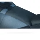 PRO Discover Seatbag nyeregtáska