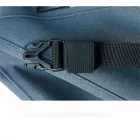 PRO Discover Seatbag nyeregtáska