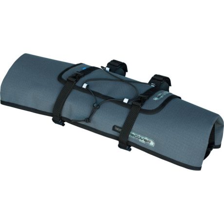 PRO Discover Handlebar Bag kormánytáska