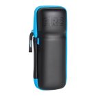 PRO Tool Capsule szerszámos táska