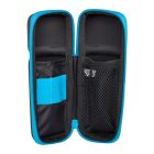 PRO Tool Capsule szerszámos táska