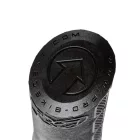 PRO E-Control Lock On Grip bilincses markolat