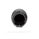 PRO E-Control Lock On Grip bilincses markolat