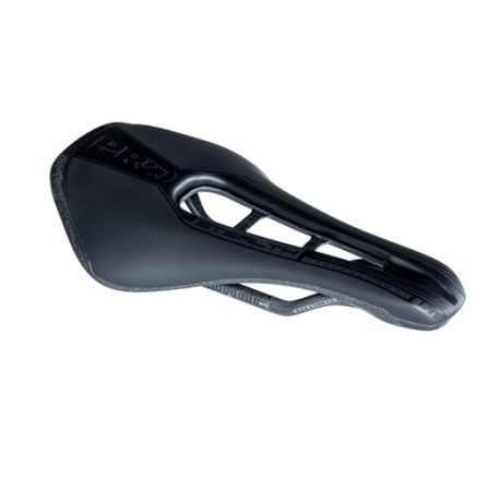 PRO Stealth Superlight Saddle országúti nyereg