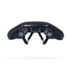 PRO Stealth Offroad MTB nyereg