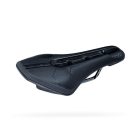 PRO Stealth Offroad MTB nyereg