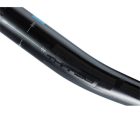 Pro Tharsis 3Five hajlított kormány