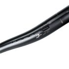 Pro Tharsis 3Five hajlított kormány