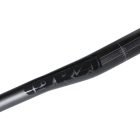 Pro Koryak Low Rise hajlított kormány