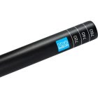 Pro Koryak Low Rise hajlított kormány