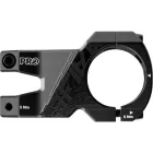 PRO Tharsis 3Five CNC Stem kormányszár