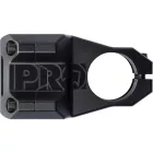 PRO Tharsis 3Five CNC Stem kormányszár