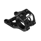 PRO Tharsis 3Five Direct Mount Stem kormányszár