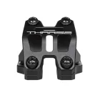 PRO Tharsis 3Five Direct Mount Stem kormányszár