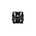 PRO Vibe Carbon Stem kormányszár