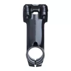 PRO Discover Stem kormányszár