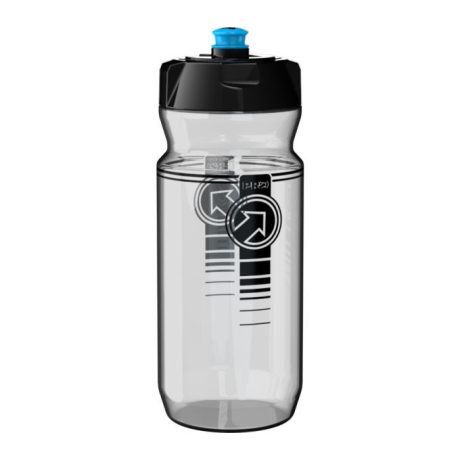 PRO Team Bottle 600 ml kulacs