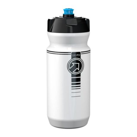 PRO Team Bottle 600 ml kulacs