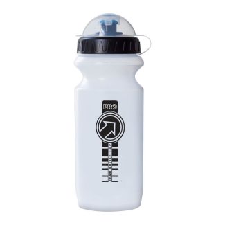 PRO Team Bottle Cap 600 ml kulacs