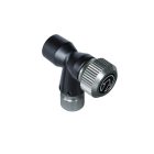PRO Team CO2 Regulator minipumpa