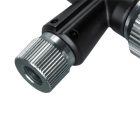 PRO Team CO2 Regulator minipumpa