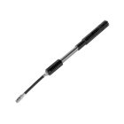 PRO Team Co2 minipumpa