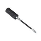 PRO Team Co2 minipumpa