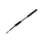 PRO Team HP minipumpa