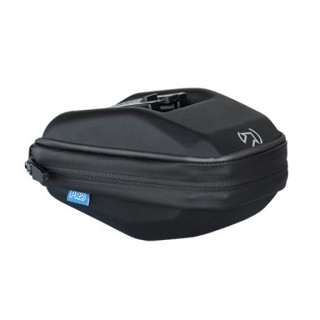 PRO Direct Mount Saddlebag nyeregtáska