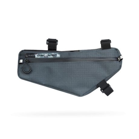 PRO Discover Frame Bag Small váztáska