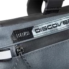 PRO Discover Frame Bag Small váztáska