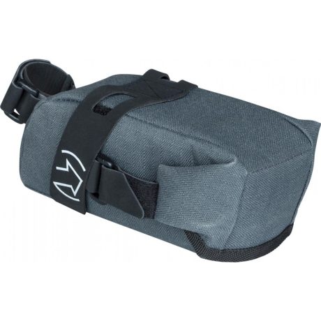 PRO Discover Saddlebag nyeregtáska