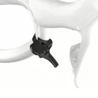 PRO Dropper Post Lever gravel dropper kar