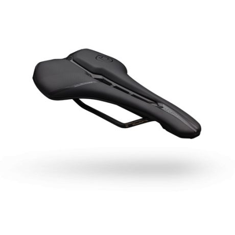 PRO Falcon Performance Saddle országúti nyereg