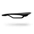 PRO Falcon Performance Saddle országúti nyereg