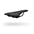 PRO Falcon Performance Saddle országúti nyereg