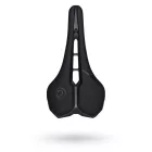 PRO Falcon Performance Saddle országúti nyereg