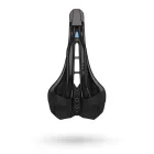 PRO Falcon Performance Saddle országúti nyereg